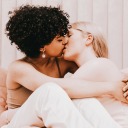 sapphicmicrofics avatar