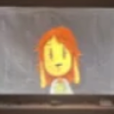 sapphicmillielee avatar