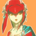 sapphicmipha avatar