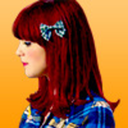 sapphicmoonbeams avatar