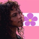 sapphicnaturalrights avatar