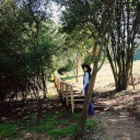 sapphicnature avatar