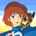 sapphicnausicaa avatar