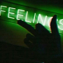 sapphicnuisance avatar