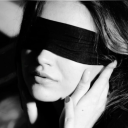 sapphiconherknees avatar