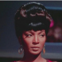 sapphicpanics avatar