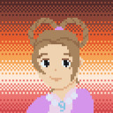 sapphicpearlfey avatar