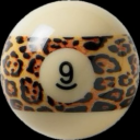 sapphicpilled avatar