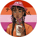 sapphicpipes avatar
