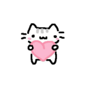 sapphicramblingz avatar