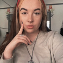 sapphicreputation avatar