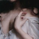 sapphicreveries avatar