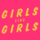 sapphicreview avatar