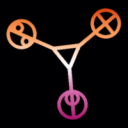 sapphicrnm avatar