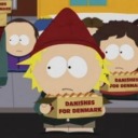 sapphicrobolone avatar