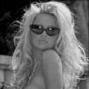 sapphicrogers avatar