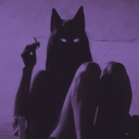 sapphicromanoffxo avatar