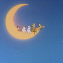 sapphicrosewitch avatar