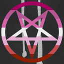 sapphics-for-satan avatar