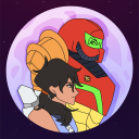 sapphics-with-guns avatar