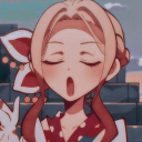 sapphicsaccades avatar