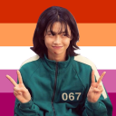 sapphicsaebyeok avatar