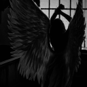 sapphicsaints avatar