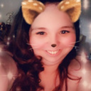 sapphicsamantha avatar