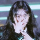 sapphicsanctum avatar