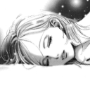 sapphicsaphiresblog avatar