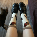 sapphicsapien avatar