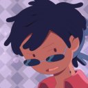 sapphicsapphiresunflower avatar