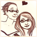 sapphicsarah-blog avatar