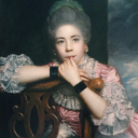 sapphicsargent avatar