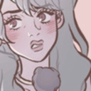 sapphicsasquatch avatar