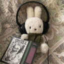 sapphicsaviour avatar