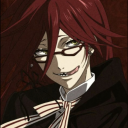 sapphicscarlett avatar