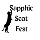 sapphicscotfest avatar