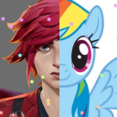 sapphicscribbles avatar