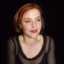 sapphicscullyy avatar