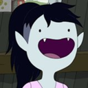 sapphicsea avatar