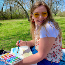 sapphicseaglass avatar