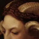 sapphicsecrecy avatar