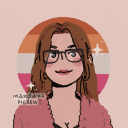 sapphicselkie avatar