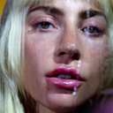 sapphicserendipity-blog avatar