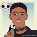 sapphicsewerrat avatar