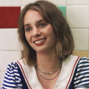 sapphicsforsteve avatar