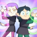 sapphicsfortheowlhouse avatar