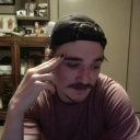 sapphicsharting avatar