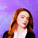 sapphicshipss avatar